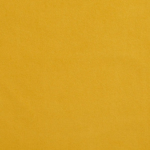 2204 Canary by Charlotte Designer Fabric