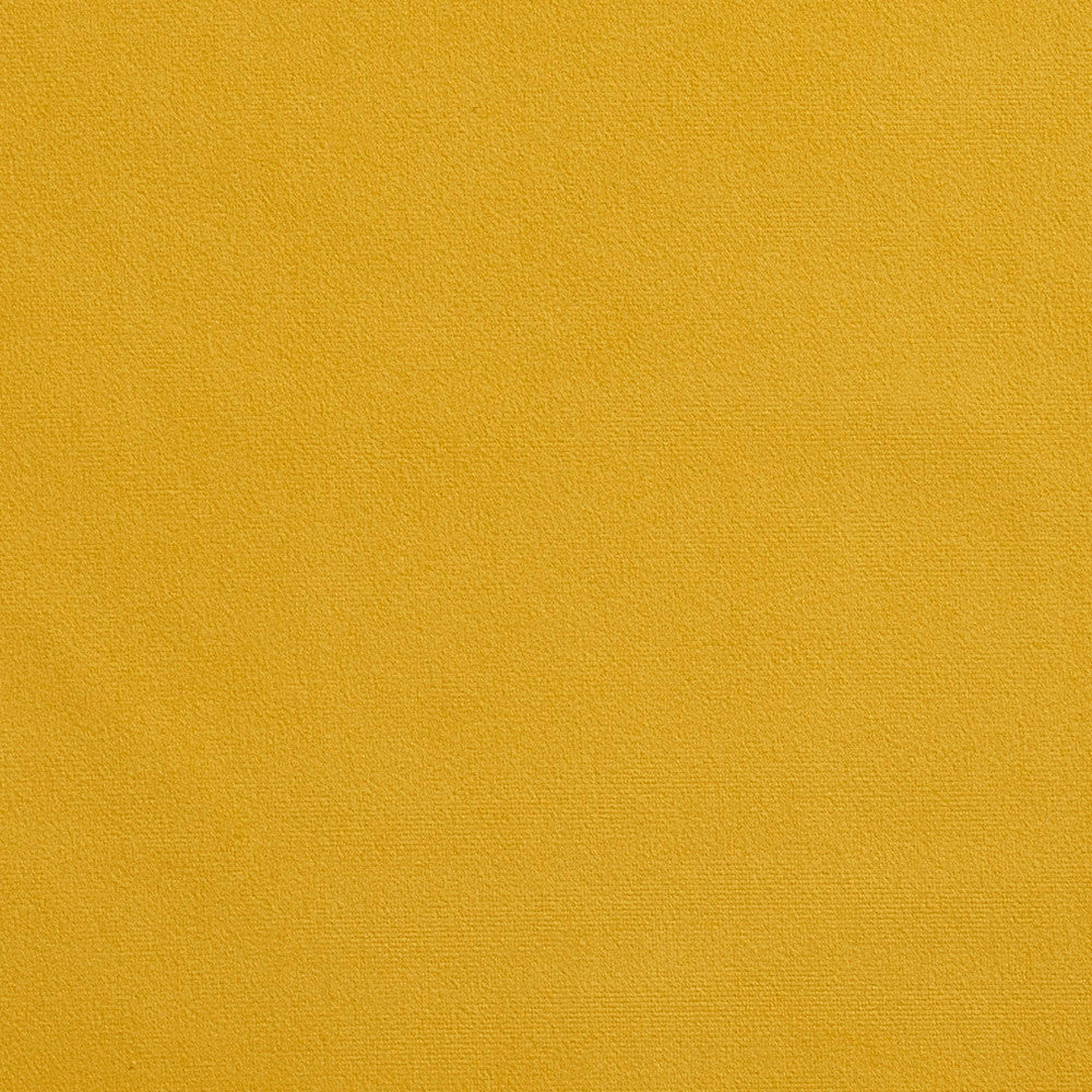 2204 Canary by Charlotte Designer Fabric Microfiber 100% Woven Polyester Asia Exceeds 100,000 Wyzenbeek Rubs (Heavy Duty) </p><p>Repeat: 54 Inches - Swanky Fabrics -