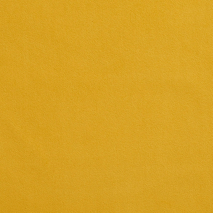 2204 Canary by Charlotte Designer Fabric Microfiber 100% Woven Polyester Asia Exceeds 100,000 Wyzenbeek Rubs (Heavy Duty) </p><p>Repeat: 54 Inches - Swanky Fabrics -