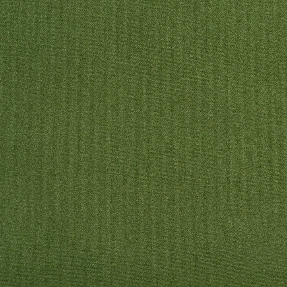 2205 Juniper by Charlotte Designer Fabric Microfiber 100% Woven Polyester Asia Exceeds 100,000 Wyzenbeek Rubs (Heavy Duty) No Repeat 54 Inches - Swanky Fabrics -