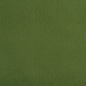 2205 Juniper by Charlotte Designer Fabric