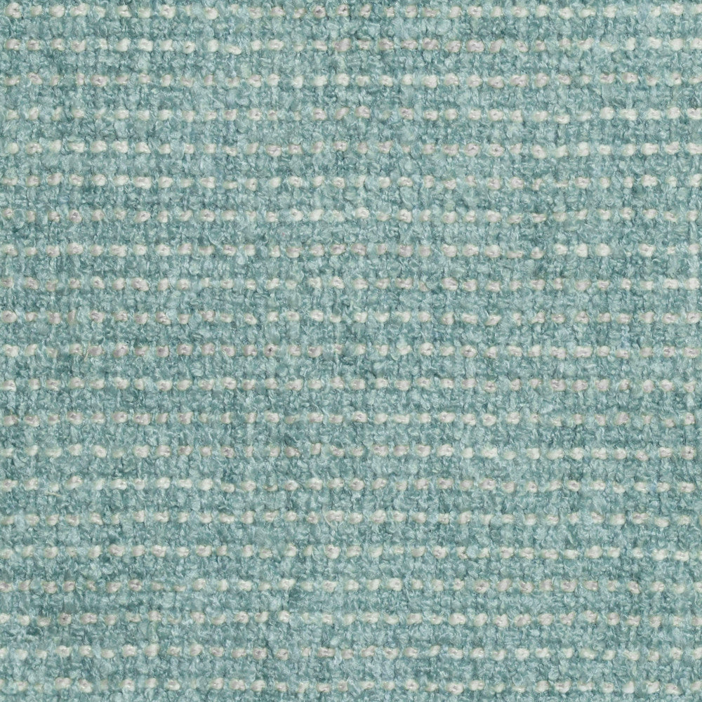 Vice Versa Robin'S Egg 420 by P Kaufmann Fabrics Designer Fabric