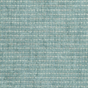 Vice Versa Robin'S Egg 420 by P Kaufmann Fabrics Designer Fabric