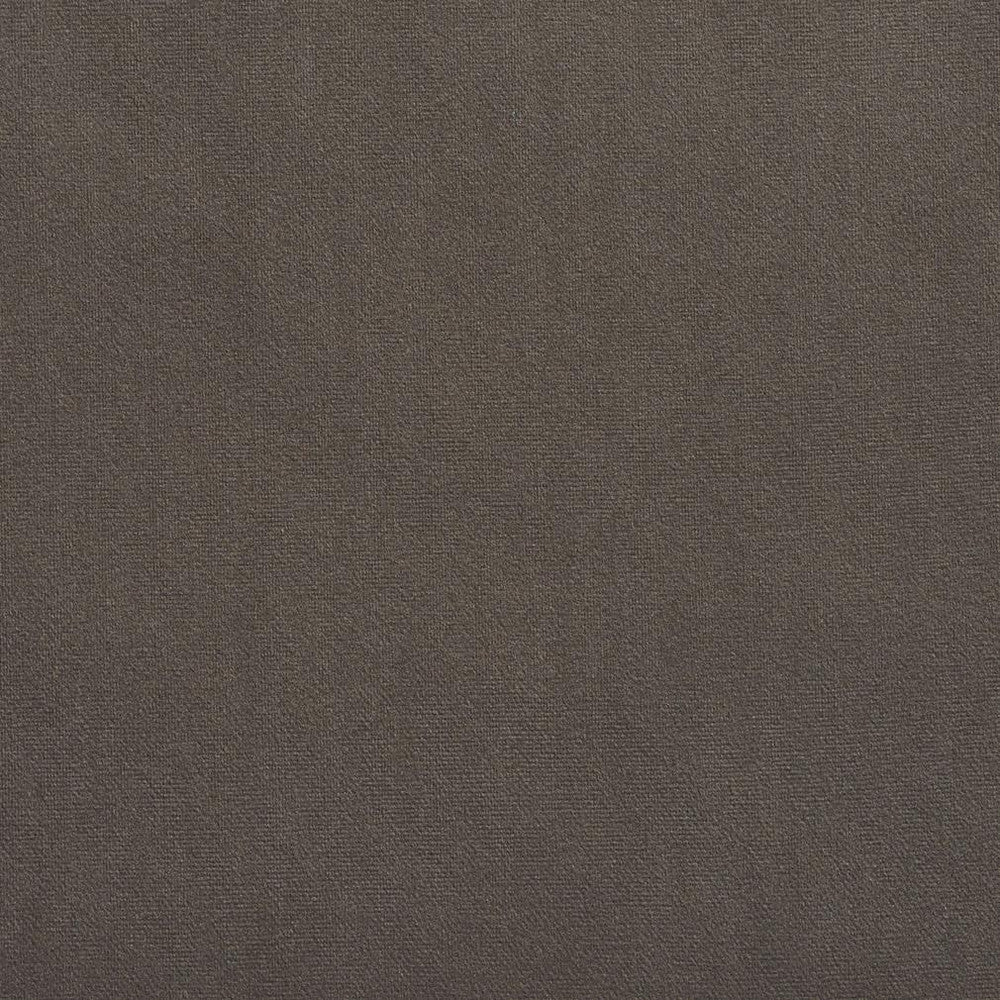 2206 Metal by Charlotte Designer Fabric Microfiber 100% Woven Polyester Asia Exceeds 100,000 Wyzenbeek Rubs (Heavy Duty) No Repeat 54 Inches - Swanky Fabrics -