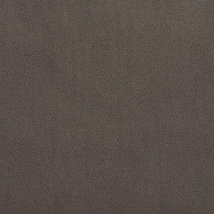 2206 Metal by Charlotte Designer Fabric
