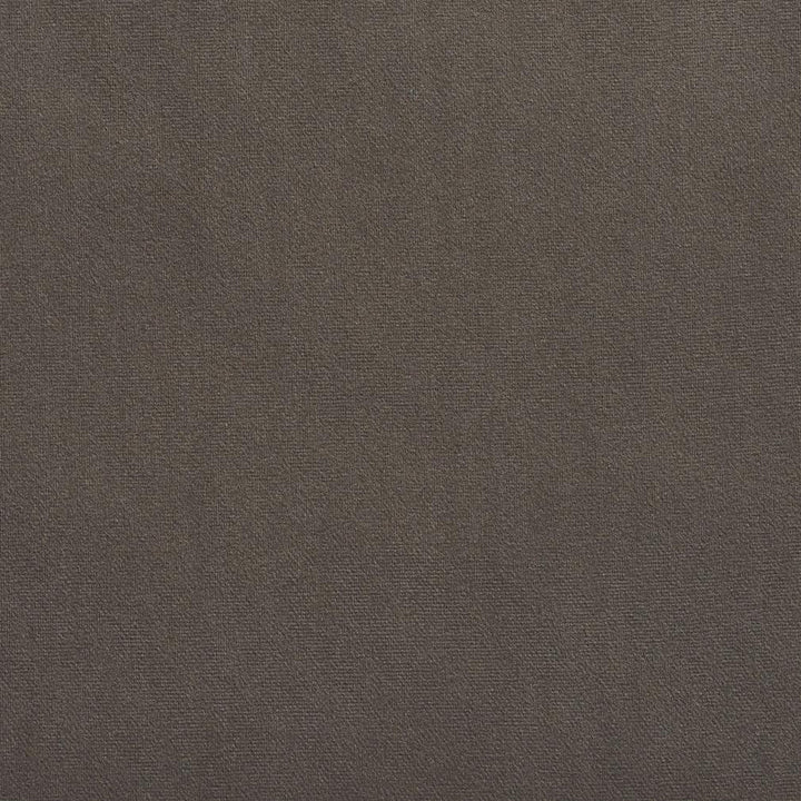 2206 Metal by Charlotte Designer Fabric Microfiber 100% Woven Polyester Asia Exceeds 100,000 Wyzenbeek Rubs (Heavy Duty) </p><p>Repeat: 54 Inches - Swanky Fabrics -