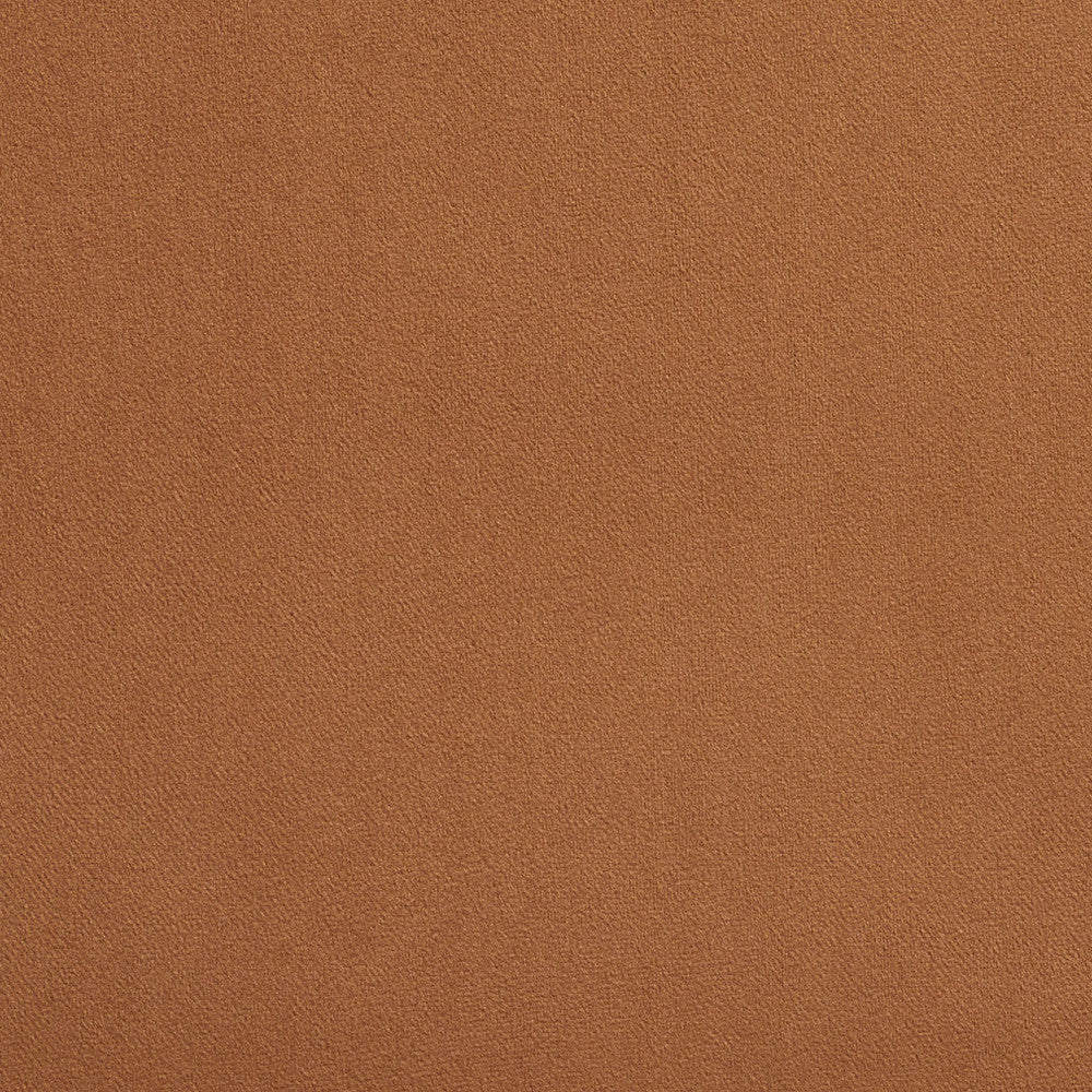 2207 Latte by Charlotte Designer Fabric Microfiber 100% Woven Polyester Asia Exceeds 100,000 Wyzenbeek Rubs (Heavy Duty) No Repeat 54 Inches - Swanky Fabrics -