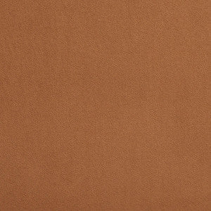 2207 Latte by Charlotte Designer Fabric