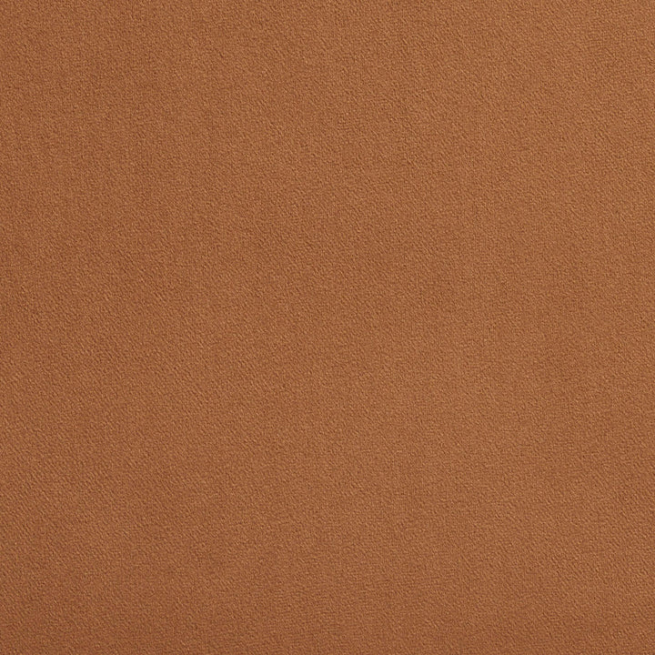 2207 Latte by Charlotte Designer Fabric Microfiber 100% Woven Polyester Asia Exceeds 100,000 Wyzenbeek Rubs (Heavy Duty) No Repeat 54 Inches - Swanky Fabrics -