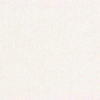 Ottoman Reed Ivory Tusk by Kravet Couture Designer Fabric NOMAD CHIC VISCOSE - 52%;COTTON - 48% Italy HEAVY Horizontal: 0 and Vertical: 0 52 - Swanky Fabrics -