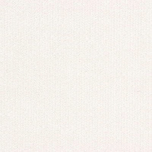 Ottoman Reed Ivory Tusk by Kravet Couture Designer Fabric