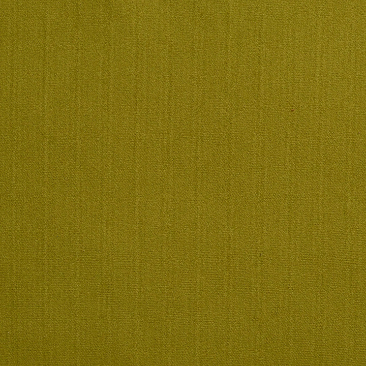 2208 Spring by Charlotte Designer Fabric Microfiber 100% Woven Polyester Asia Exceeds 100,000 Wyzenbeek Rubs (Heavy Duty) No Repeat 54 Inches - Swanky Fabrics -