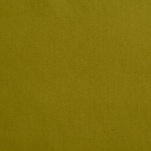 2208 Spring by Charlotte Designer Fabric