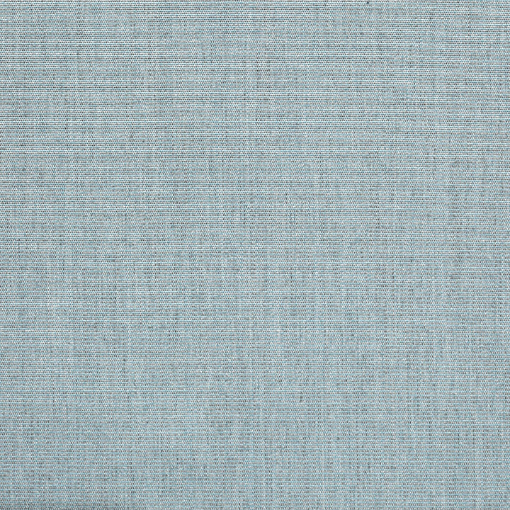 SJA 3793 137 Canvas Mineral Blue Chin? by Sunbrella Designer Fabric Sunbrella European Sunbrella? Acrylic, Sunbrella? Polyester USA or Imported 5-Year Horizontal: and Vertical: 54 in. - Swanky Fabrics -