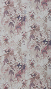 Cascade (Wp) # 05 Warm Sand by 1838 Wallcoverings Designer Wallpaper