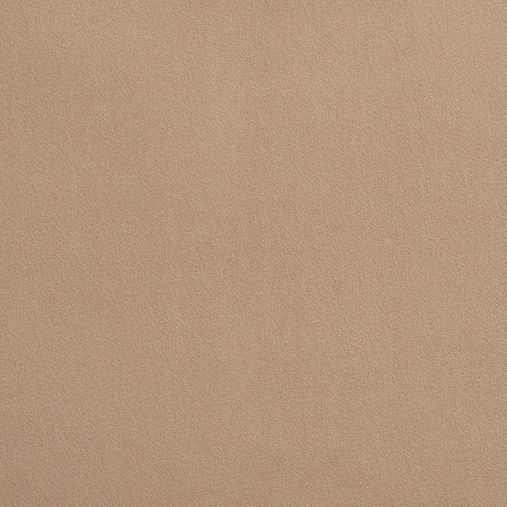 2210 Dove by Charlotte Designer Fabric Microfiber 100% Woven Polyester Asia Exceeds 100,000 Wyzenbeek Rubs (Heavy Duty) No Repeat 54 Inches - Swanky Fabrics -