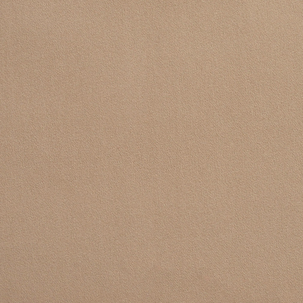 2210 Dove by Charlotte Designer Fabric Microfiber 100% Woven Polyester Asia Exceeds 100,000 Wyzenbeek Rubs (Heavy Duty) </p><p>Repeat: 54 Inches - Swanky Fabrics -