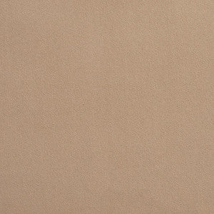 2210 Dove by Charlotte Designer Fabric