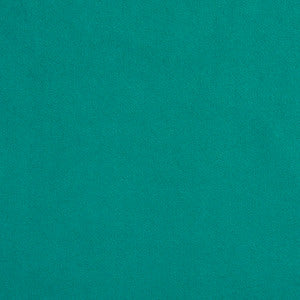 2211 Teal by Charlotte Designer Fabric