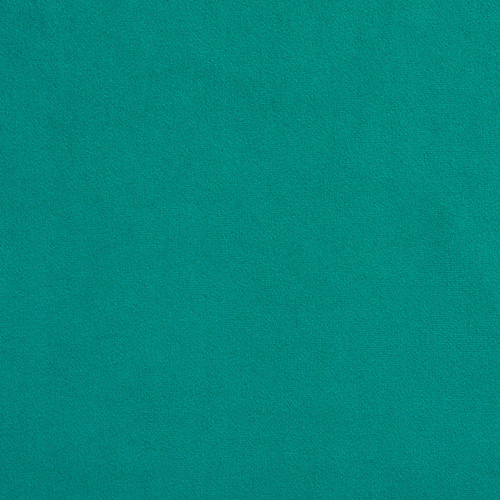 2211 Teal by Charlotte Designer Fabric Microfiber 100% Woven Polyester Asia Exceeds 100,000 Wyzenbeek Rubs (Heavy Duty) </p><p>Repeat: 54 Inches - Swanky Fabrics -