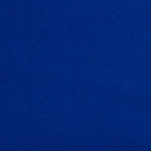 2212 Royal by Charlotte Designer Fabric