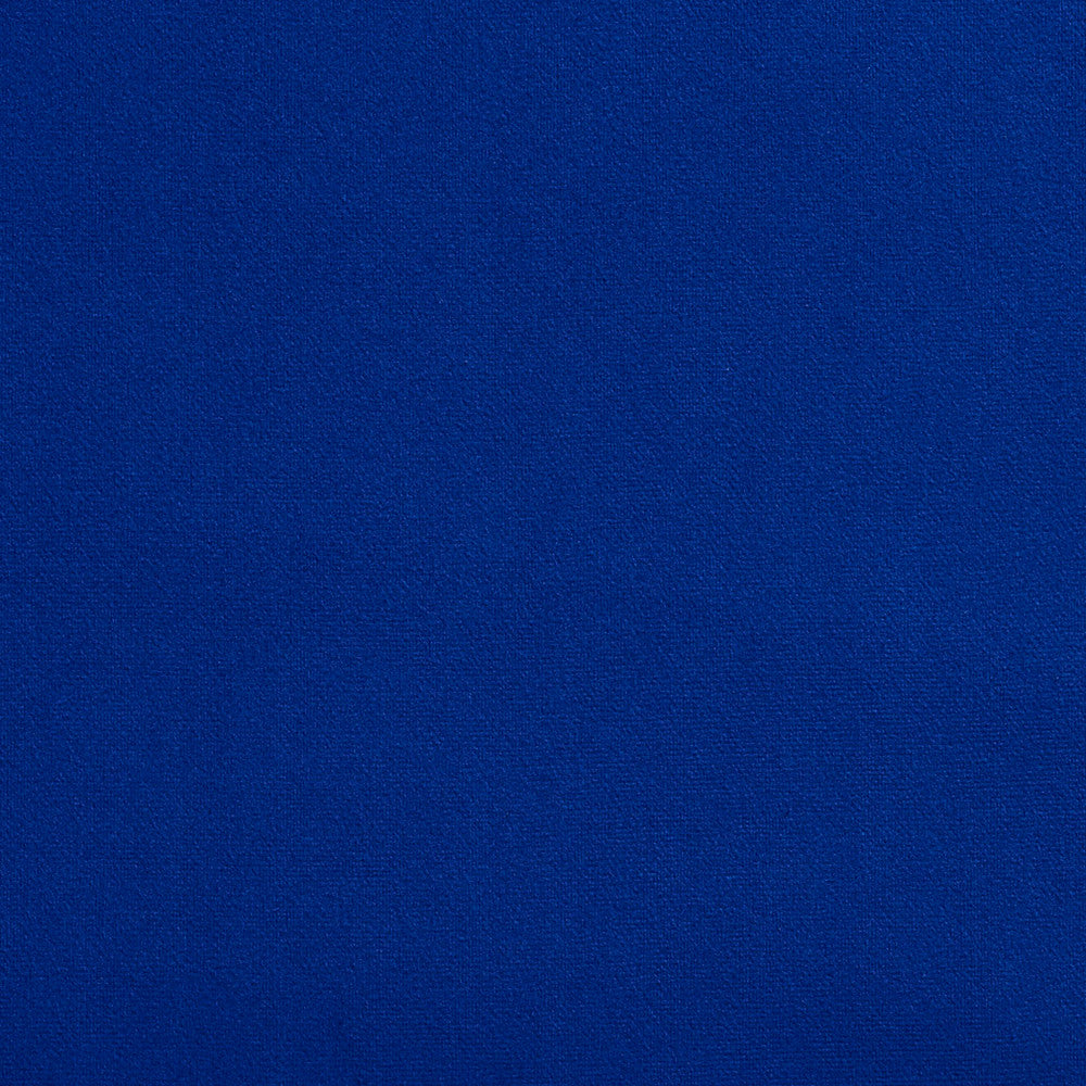 2212 Royal by Charlotte Designer Fabric Microfiber 100% Woven Polyester Asia Exceeds 100,000 Wyzenbeek Rubs (Heavy Duty) </p><p>Repeat: 54 Inches - Swanky Fabrics -