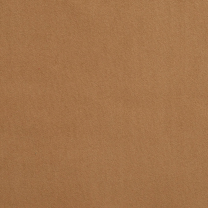 2213 Sand by Charlotte Designer Fabric Microfiber 100% Woven Polyester Asia Exceeds 100,000 Wyzenbeek Rubs (Heavy Duty) No Repeat 54 Inches - Swanky Fabrics -
