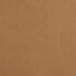2213 Sand by Charlotte Designer Fabric