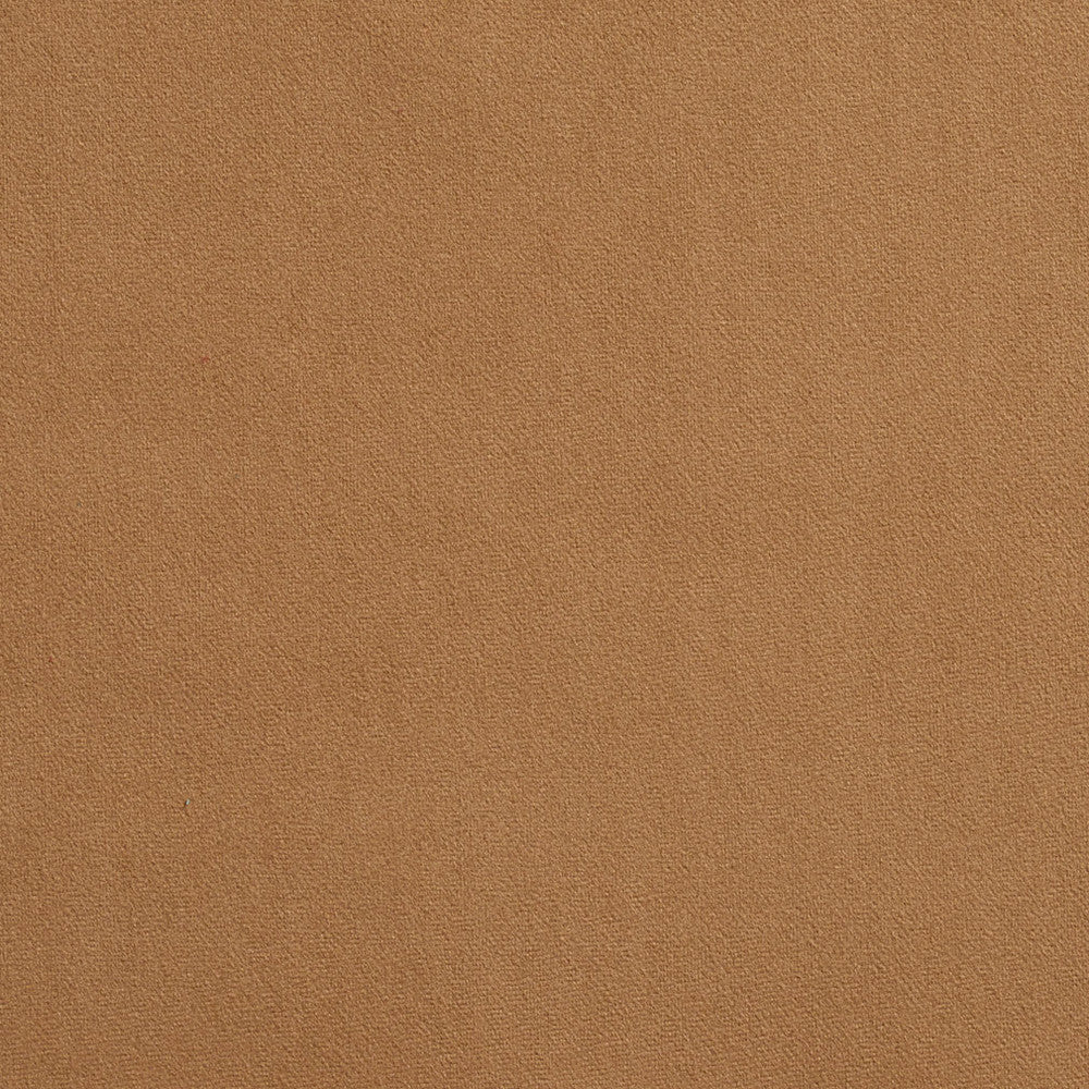 2213 Sand by Charlotte Designer Fabric Microfiber 100% Woven Polyester Asia Exceeds 100,000 Wyzenbeek Rubs (Heavy Duty) </p><p>Repeat: 54 Inches - Swanky Fabrics -
