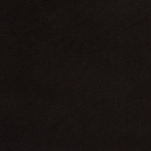 2214 Black by Charlotte Designer Fabric