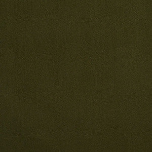 2215 Forest by Charlotte Designer Fabric