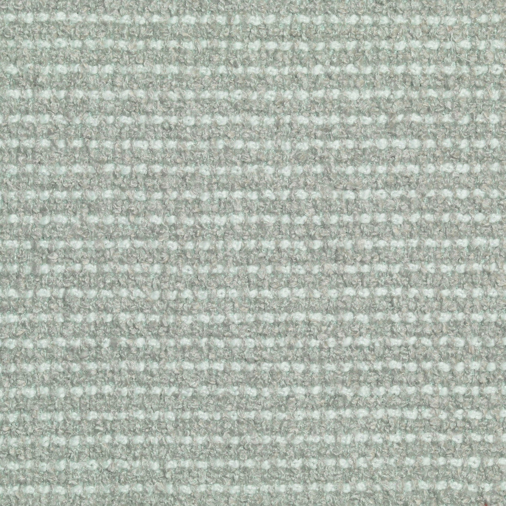 Vice Versa Zinc 922 by P Kaufmann Fabrics Designer Fabric