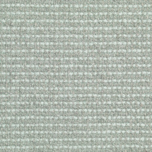 Vice Versa Zinc 922 by P Kaufmann Fabrics Designer Fabric