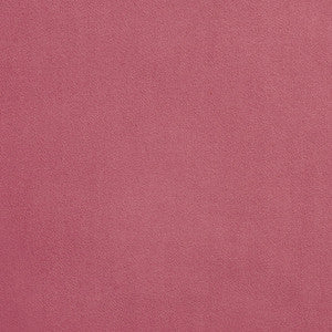 2216 Rose by Charlotte Designer Fabric