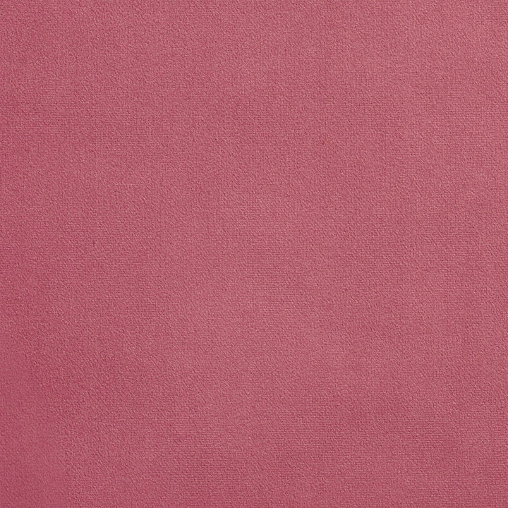 2216 Rose by Charlotte Designer Fabric Microfiber 100% Woven Polyester Asia Exceeds 100,000 Wyzenbeek Rubs (Heavy Duty) </p><p>Repeat: 54 Inches - Swanky Fabrics -