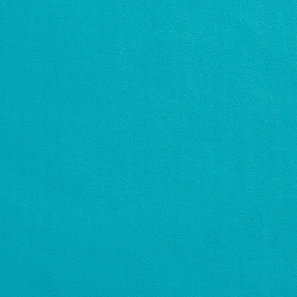 2217 Lagoon by Charlotte Designer Fabric Microfiber 100% Woven Polyester Asia Exceeds 100,000 Wyzenbeek Rubs (Heavy Duty) </p><p>Repeat: 54 Inches - Swanky Fabrics -