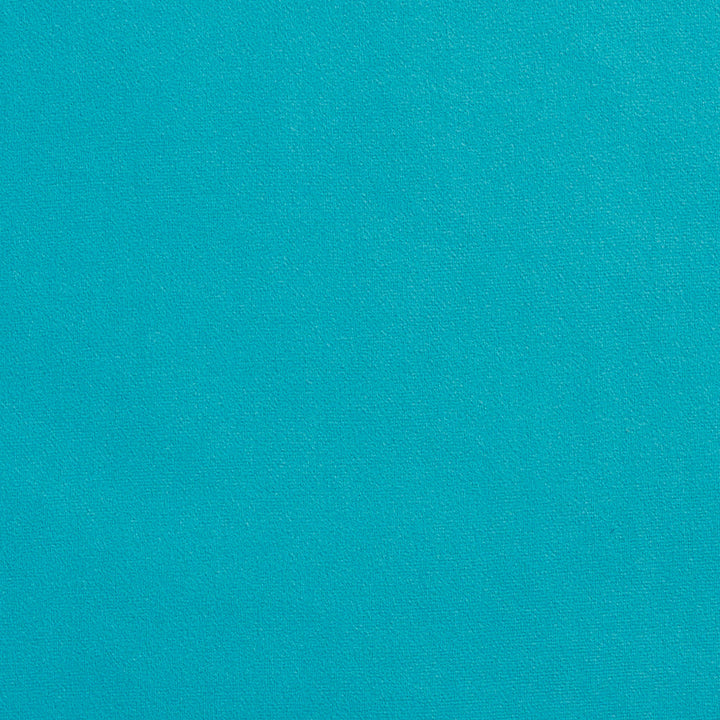 2217 Lagoon by Charlotte Designer Fabric Microfiber 100% Woven Polyester Asia Exceeds 100,000 Wyzenbeek Rubs (Heavy Duty) No Repeat 54 Inches - Swanky Fabrics -
