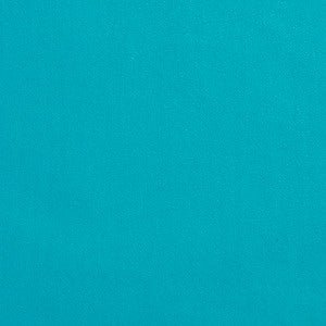 2217 Lagoon by Charlotte Designer Fabric