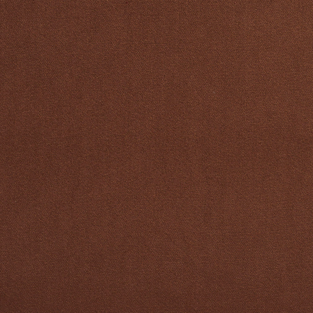2218 Cocoa by Charlotte Designer Fabric Microfiber 100% Woven Polyester Asia Exceeds 100,000 Wyzenbeek Rubs (Heavy Duty) </p><p>Repeat: 54 Inches - Swanky Fabrics -