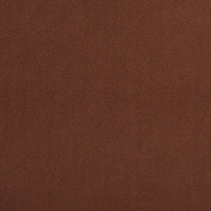 2218 Cocoa by Charlotte Designer Fabric