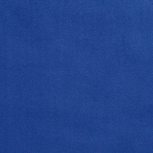 2219 Capri by Charlotte Designer Fabric