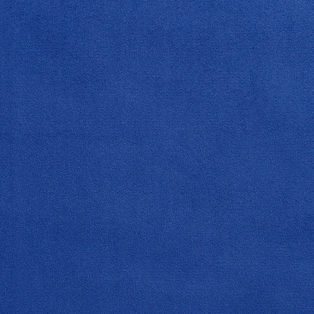 2219 Capri by Charlotte Designer Fabric Microfiber 100% Woven Polyester Asia Exceeds 100,000 Wyzenbeek Rubs (Heavy Duty) </p><p>Repeat: 54 Inches - Swanky Fabrics -