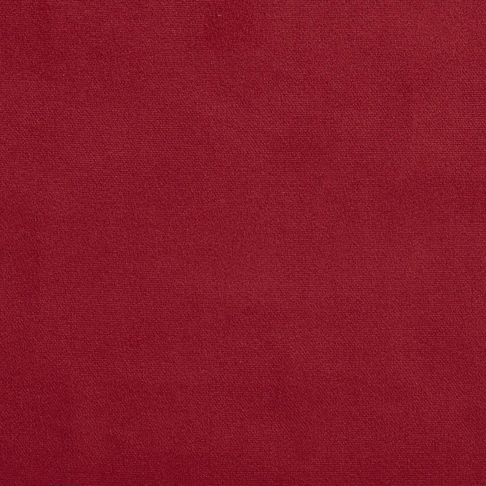 2220 Wine by Charlotte Designer Fabric Microfiber 100% Woven Polyester Asia Exceeds 100,000 Wyzenbeek Rubs (Heavy Duty) </p><p>Repeat: 54 Inches - Swanky Fabrics -
