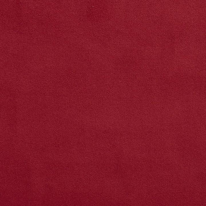 2220 Wine by Charlotte Designer Fabric Microfiber 100% Woven Polyester Asia Exceeds 100,000 Wyzenbeek Rubs (Heavy Duty) No Repeat 54 Inches - Swanky Fabrics -