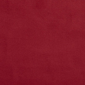 2220 Wine by Charlotte Designer Fabric