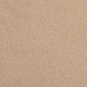 2221 Khaki by Charlotte Designer Fabric
