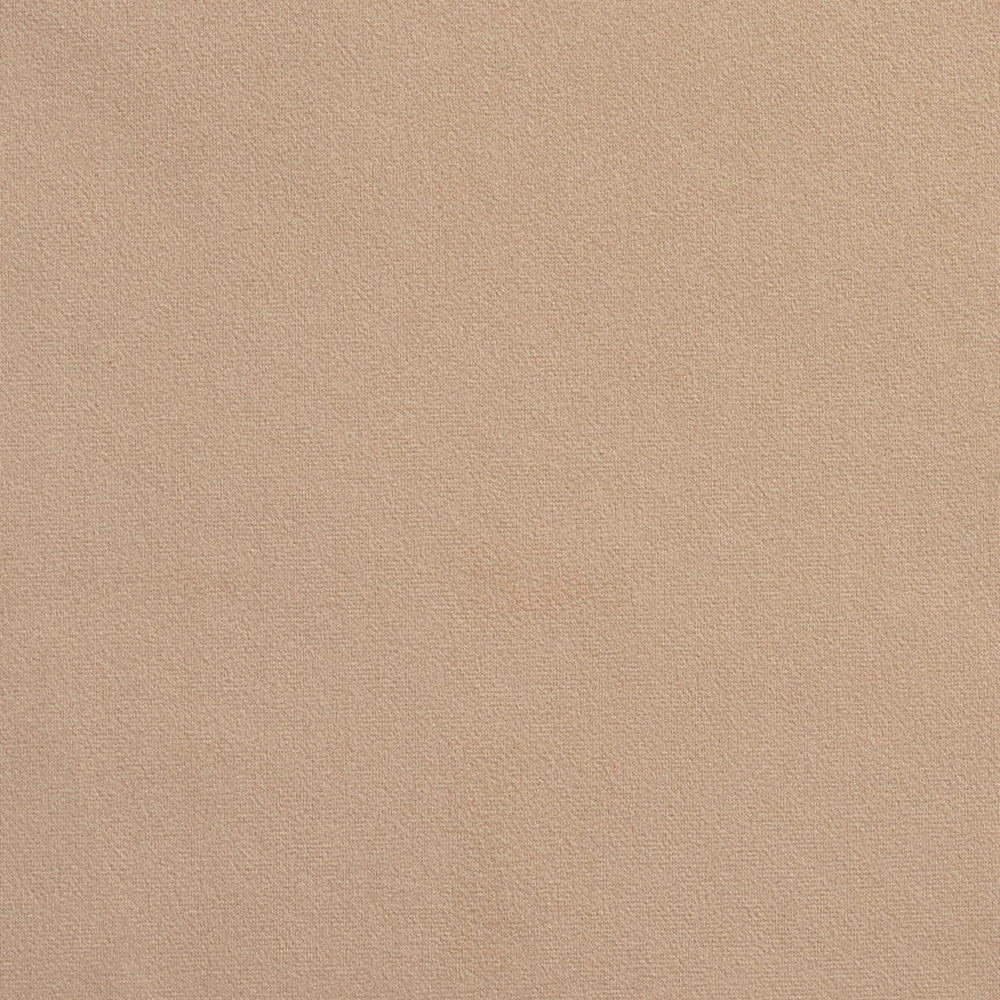 2221 Khaki by Charlotte Designer Fabric Microfiber 100% Woven Polyester Asia Exceeds 100,000 Wyzenbeek Rubs (Heavy Duty) </p><p>Repeat: 54 Inches - Swanky Fabrics -