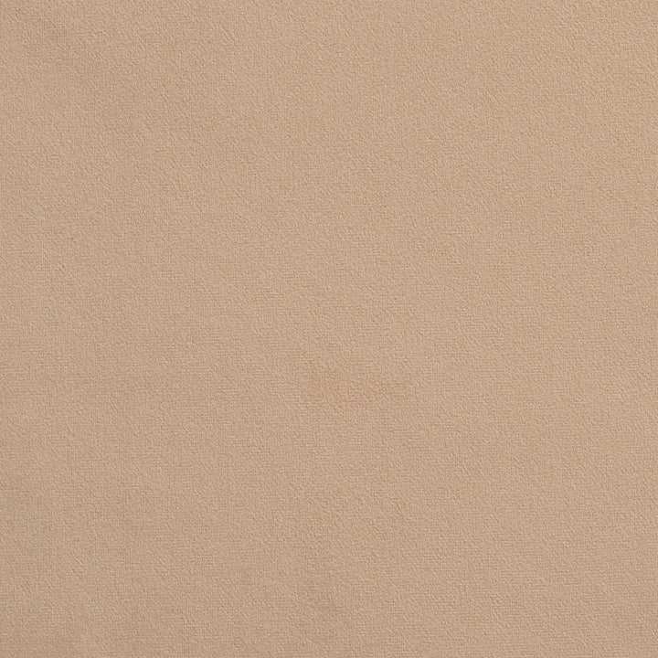 2221 Khaki by Charlotte Designer Fabric Microfiber 100% Woven Polyester Asia Exceeds 100,000 Wyzenbeek Rubs (Heavy Duty) </p><p>Repeat: 54 Inches - Swanky Fabrics -