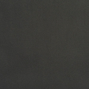2222 Charcoal by Charlotte Designer Fabric