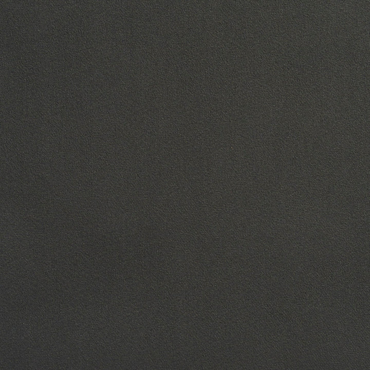 2222 Charcoal by Charlotte Designer Fabric Microfiber 100% Woven Polyester Asia Exceeds 100,000 Wyzenbeek Rubs (Heavy Duty) </p><p>Repeat: 54 Inches - Swanky Fabrics -